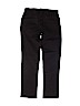 Shaun White Black Jeans Size 8 - photo 2