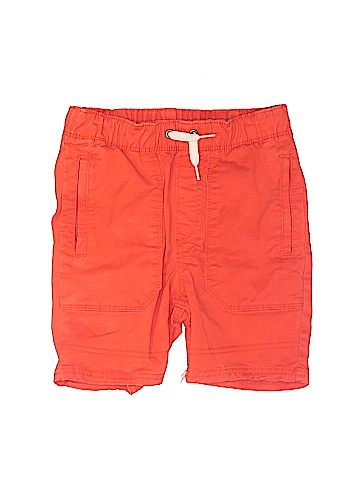 P.S. From Aeropostale Casual Pants (view 1)