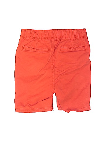 P.S. From Aeropostale Casual Pants (view 2)