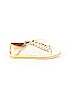 MICHAEL Michael Kors White Sneakers Size 9 1/2 - photo 1