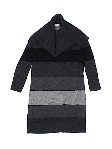 KensieGirl Dress (view 1)