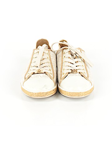 MICHAEL Michael Kors Sneakers (view 2)