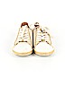 MICHAEL Michael Kors White Sneakers Size 9 1/2 - photo 2