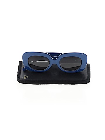 Crap Eyewear Sunglasses (view 2)