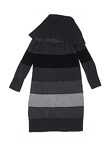 KensieGirl Dress (view 2)