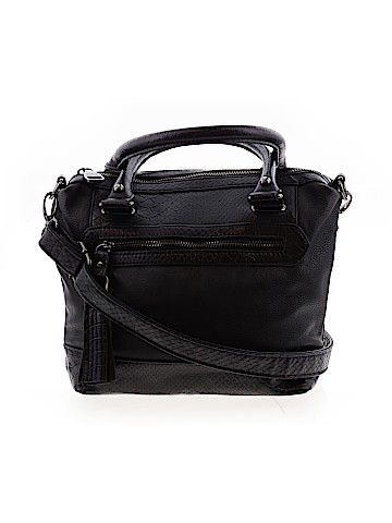 Steve Madden Satchel (view 1)