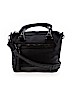 Steve Madden Black Satchel One size - photo 1