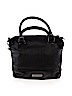 Steve Madden Black Satchel One size - photo 3