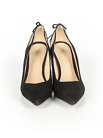 Marc Fisher Heels (view 2)