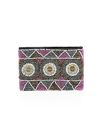 Unbranded Clutch (view 1)