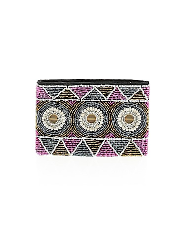 Unbranded Clutch (view 2)