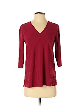 Barneys New York Size Sm