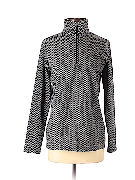 Lands' End Size Sm