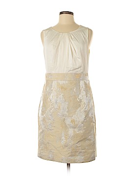 Lela Rose for Ann Taylor LOFT Size 8