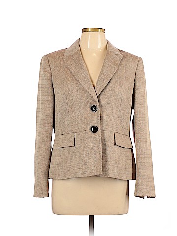 Le Suit Separates Blazer (view 1)