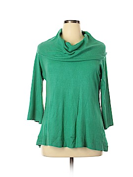 Luxe 360 by Designer Originals Size XL