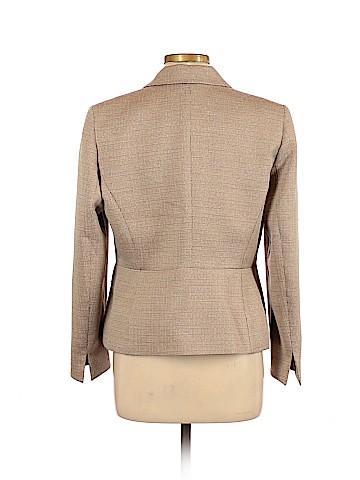 Le Suit Separates Blazer (view 2)