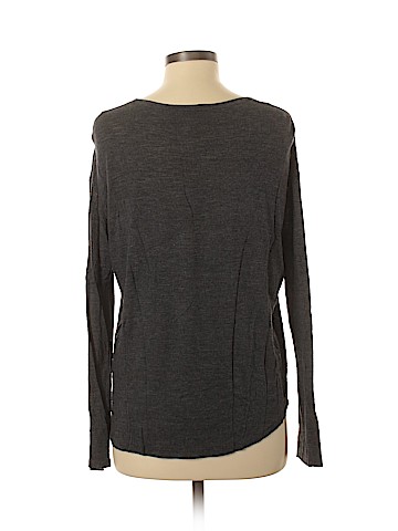 Vince. Long Sleeve T-Shirt (view 2)