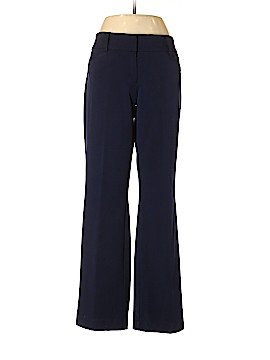 7th Avenue Design Studio New York & Company Size 8