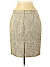 Ann Taylor Factory Tan Casual Skirt Size 8 (petite) - photo 2