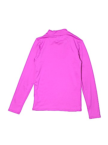 C9 By Champion Active T-Shirt (view 2)