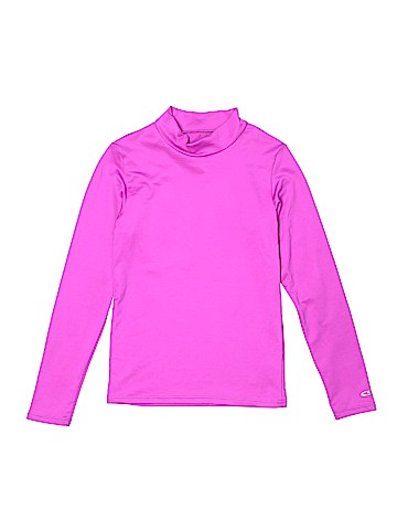 C9 By Champion Active T-Shirt (view 1)