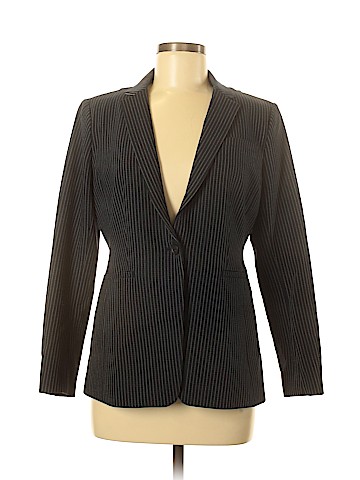 Banana Republic Blazer (view 1)