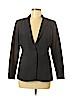 Banana Republic Blue Blazer Size 8 (petite) - photo 1