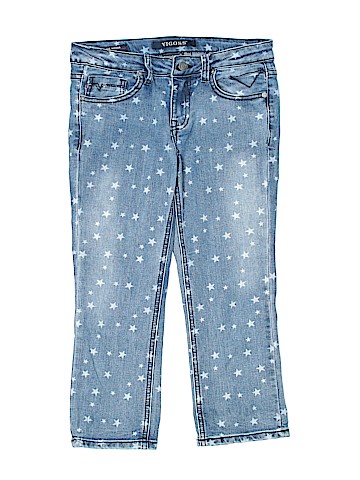 Vigoss Jeans (view 1)