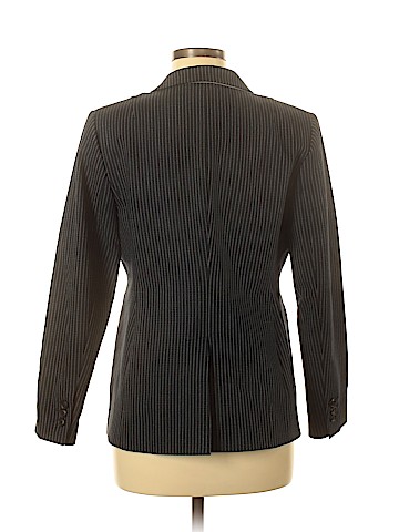 Banana Republic Blazer (view 2)