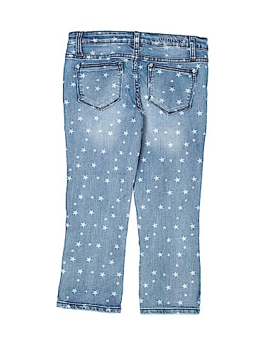 Vigoss Jeans (view 2)