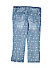 Vigoss Blue Jeans Size 14 - photo 2