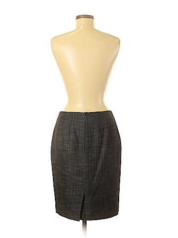 Ann Taylor Factory Cardigan (view 2)