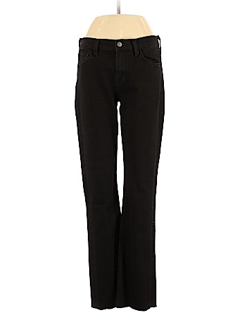 J Brand Jeans (view 1)