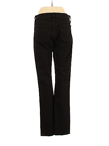 J Brand Jeans (view 2)