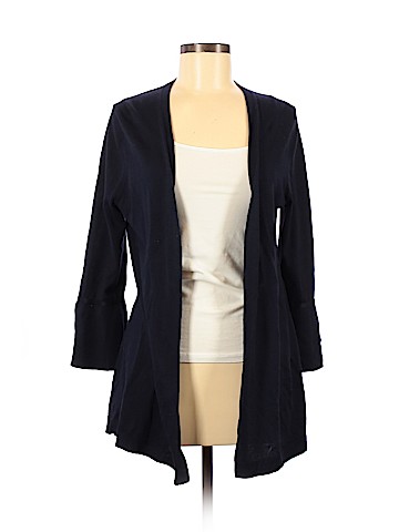 Talbots Cardigan (view 1)