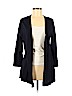 Talbots Blue Cardigan Size M (petite) - photo 1
