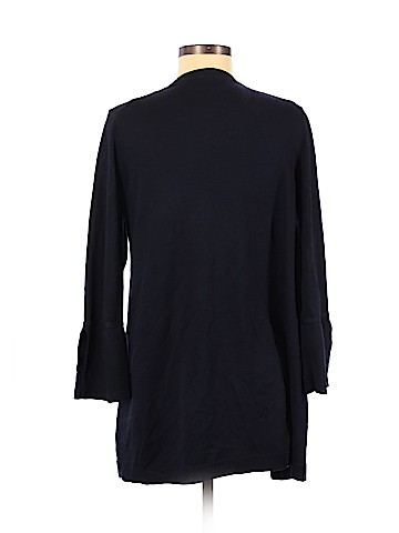 Talbots Cardigan (view 2)