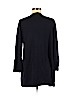 Talbots Blue Cardigan Size M (petite) - photo 2