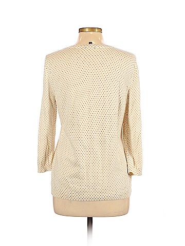 Talbots Cardigan (view 2)