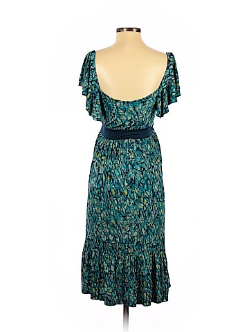 Liz Lange Maternity Casual Dress (view 2)