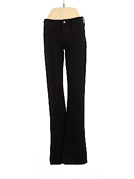 Citizens of Humanity Size 26 waist