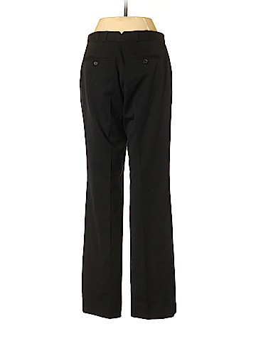 Burberry Wool Pants (view 2)