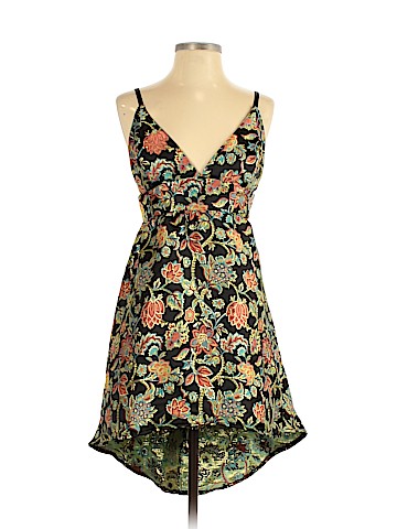 Fashion Nova Cocktail Dress (view 1)