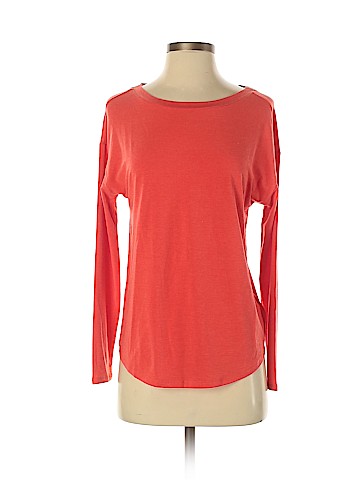 Unbranded Long Sleeve Top (view 1)