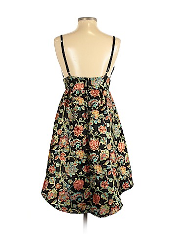 Fashion Nova Cocktail Dress (view 2)