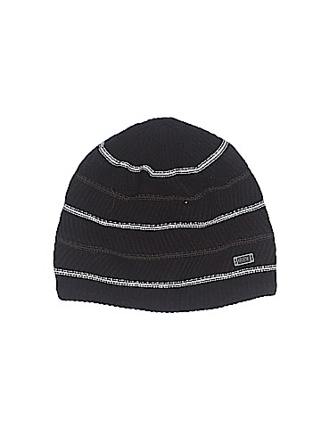 Bula Beanie (view 1)