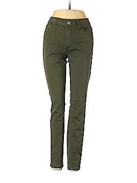 SOLD Design Lab Size 26 waist
