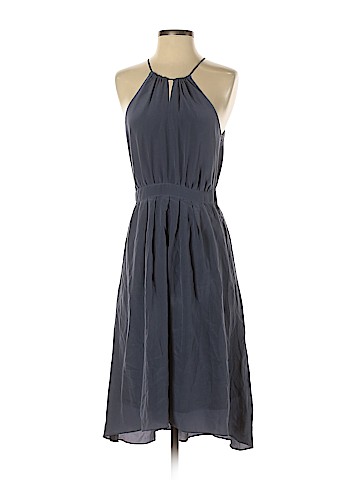 Club Monaco Casual Dress (view 1)