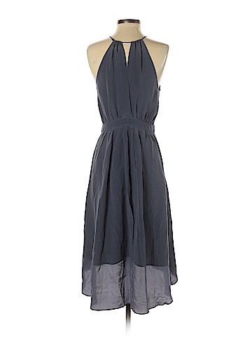 Club Monaco Casual Dress (view 2)